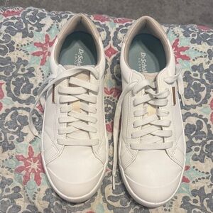 Dr. Scholl's Time Off Sneaker - Women's